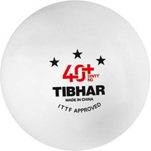 10874-bordtennisboll-tibhar-40-syntt-ng-vit-tu