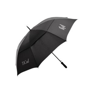 505110-paraply-ticad-windbuster-svart-36x130-cm
