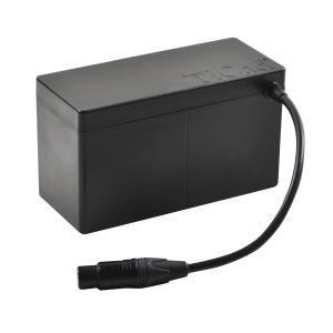 550720-batteri-for-45-hal-ticad-sportler-svart-tu