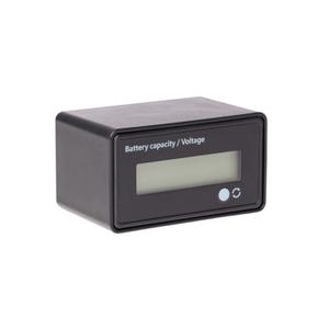 550754-01-batteritestare-for-motorcykel-ticad-svart-tu