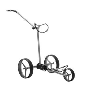 e310000-elektrisk-gaffeltruck-ticad-liberty-titan-tu
