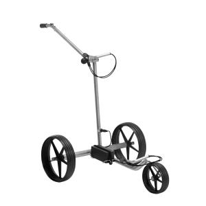 e610000-elektrisk-gaffeltruck-ticad-ten-titan-71x69x16-cm