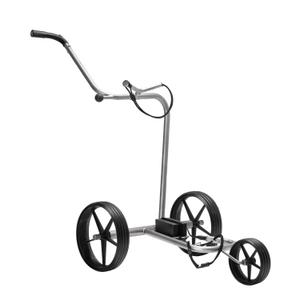 e660454-elektrisk-gaffeltruck-ticad-tango-titan-67x64x5-5-cm