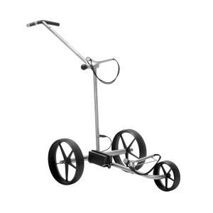 e680010-01-elektrisk-gaffeltruck-ticad-voyage-titan-68x65x7-5-cm