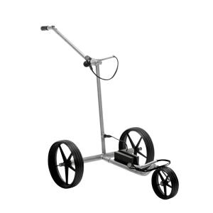 e690000-02-elektrisk-gaffeltruck-ticad-forte-black-titanium-78x75x19-cm