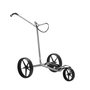 e701405-elektrisk-gaffeltruck-ticad-goldfinger-titan-67x28x16-cm