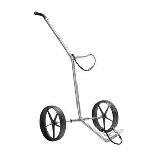 h200025-manuell-vagn-ticad-pro-titan-tu