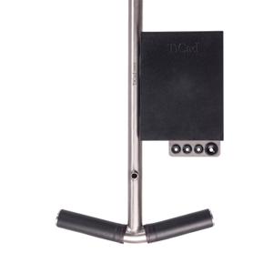 z501550-golftillbehor-ticad-andante-canto-tango-forte-collegiate2-black-titanium-tu