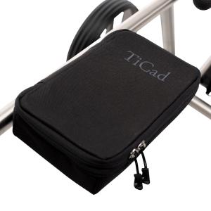 z501985-01-pase-ticad-svart-23x15-5x7-cm