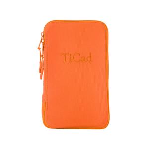 z501985-08-pase-ticad-apelsin-tu