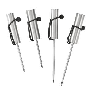 z504013-stativ-for-golfparaply-ticad-silver-36x305-mm