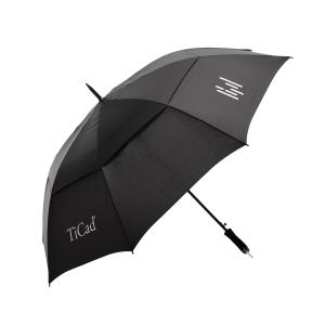 z505110-palitlig-paraply-ticad-windbuster-svart-36x130-cm