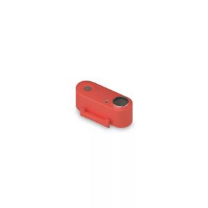 ac01cor-fastingavvisande-medel-tickless-active-rod-tu