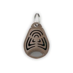 ecok01-fastingavvisande-medel-tickless-eco-kid-brun-tu