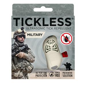 pro-107be-avvisande-tickless-military-beige-tu