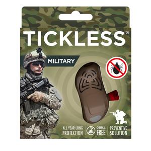 pro-107br-avvisande-tickless-military-brun-tu