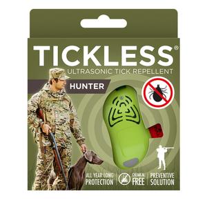 pro10-103gr-avvisande-tickless-hunter-gron-tu