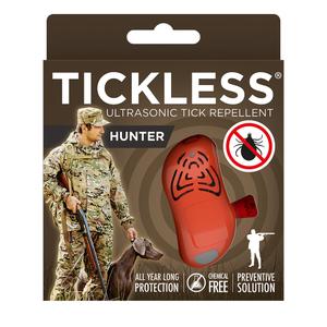pro10-103or-avvisande-tickless-hunter-apelsin-tu