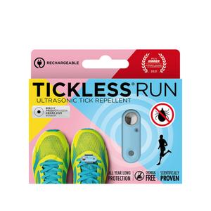 run01blue-avvisande-tickless-bla-tu