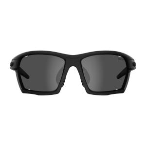 1700510551-glasogon-tifosi-kilo-polarized-svart-m-l