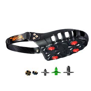 011172-blk-soler-tiger-grip-master-grip-svart