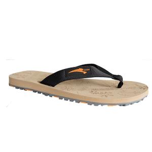 011173-blk-flip-flops-tiger-grip-skipper-grip-svart