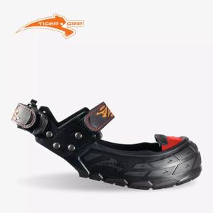 011177-blk-overskor-tiger-grip-visitor-comfort-svart