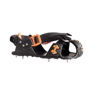 011181-blk-overskor-tiger-grip-winter-grip-svart-m-38-42