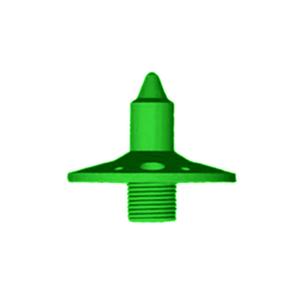 011182-unk-stegjarn-tiger-grip-all-road-gron-tu
