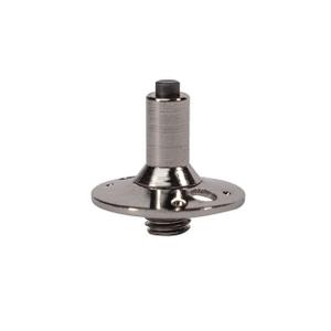 011183-unk-stegjarn-tiger-grip-all-road-silver-tu