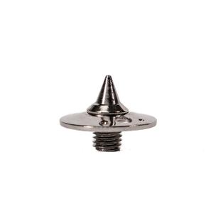 011185-unk-tungstenkangor-tiger-grip-ice-grip-silver-tu