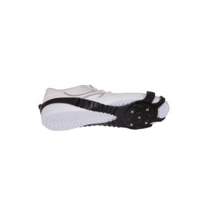 tgcg-black-overskor-tiger-grip-city-grip-svart