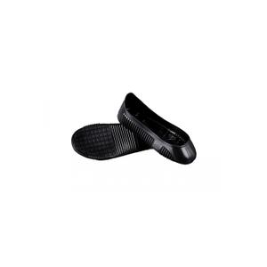 tgeg-black-overskor-tiger-grip-easy-grip-svart