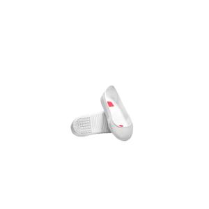 tgeg-white-overskor-tiger-grip-easy-grip-vit