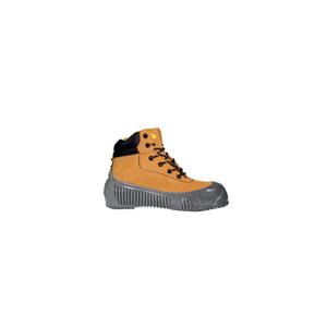 tgem-grey-overskor-tiger-grip-easy-max-gra