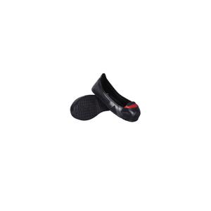tgtp-black-overskor-tiger-grip-total-protect-svart