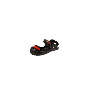 tgvip-black-overskor-tiger-grip-visitor-premium-svart