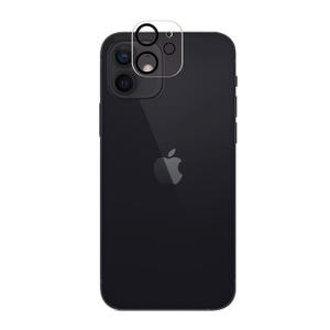 tgcam0003-kameraskydd-i-hardat-glas-tiger-glass-plus-apple-iphone-12-mini-transparent-tu