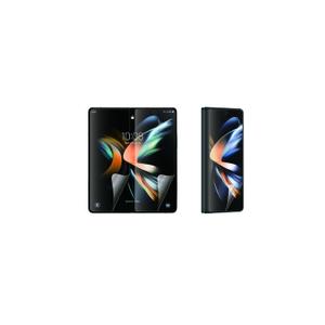 tgfil0001-skyddsfilm-for-smartphone-tiger-glass-plus-samsung-galaxy-z-fold-4-transparent-tu
