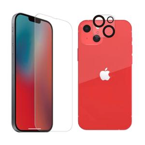 tgtpg0319-kameraskydd-och-antibakteriellt-hardat-glas-tiger-glass-plus-iphone-13-transparent-tu