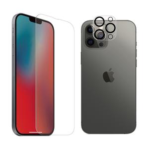 tgtpg0320-kameraskydd-och-antibakteriellt-hardat-glas-tiger-glass-plus-iphone-13-pro-transparent-tu