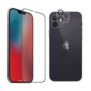 tgtpg0379-kameraskyddspaket-antibakteriell-tpg-tiger-glass-plus-iphone-14-plus-transparent-tu