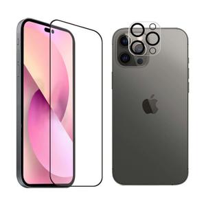tgtpg0378-kameraskyddspaket-antibakteriell-tpg-tiger-glass-plus-iphone-14-pro-transparent-tu