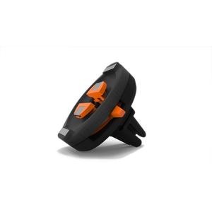 fn-cvm-telefonhallare-for-bil-med-ventilationsgaller-tigra-fitclic-neo-svart-orange-tu