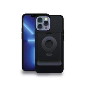 fn-iph14p-61-endast-skal-till-smartphone-tigra-fitclic-neo-iphone-14-pro-svart-tu