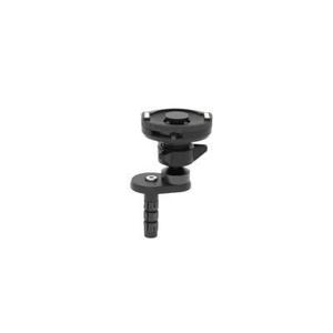 fn-msm-hallare-for-smartphone-pa-sportcykel-tigra-fitclic-neo-svart-tu