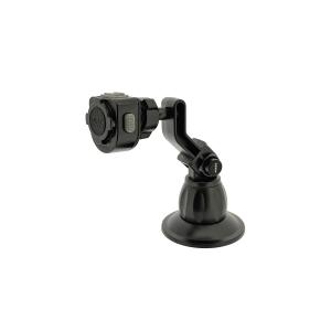 mc-cvm-ventilationsgaller-for-bilhallare-for-smartphone-tigra-2-0-svart-tu