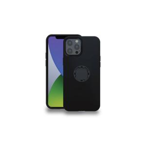 mc-iph12-67-fodral-till-smartphone-tigra-mountcase-fit-clic-iphone-12-pro-max-svart-tu