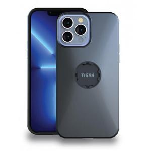 mc-iph14pm-67-fodral-till-smartphone-tigra-fit-clic-iphone-14-pro-max-gra-bla-tu