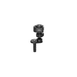 mc-msm-hallare-for-smartphone-pa-sportcykel-tigra-fit-clic-svart-tu